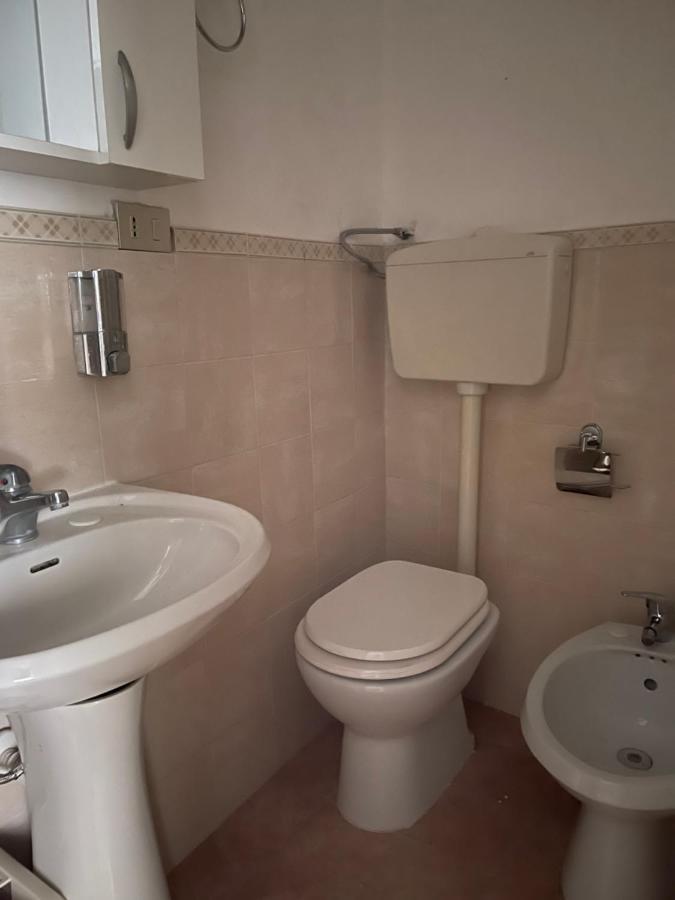 Apartamento Hello Cathedral House Palermo Exterior foto