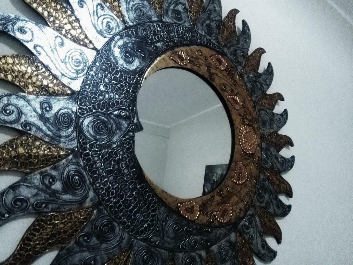 Apartamento Hello Cathedral House Palermo Exterior foto